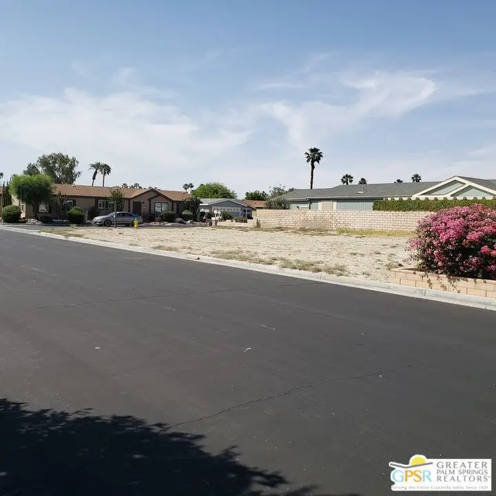 35582 Canteen, Thousand Palms, CA 92276 - #2