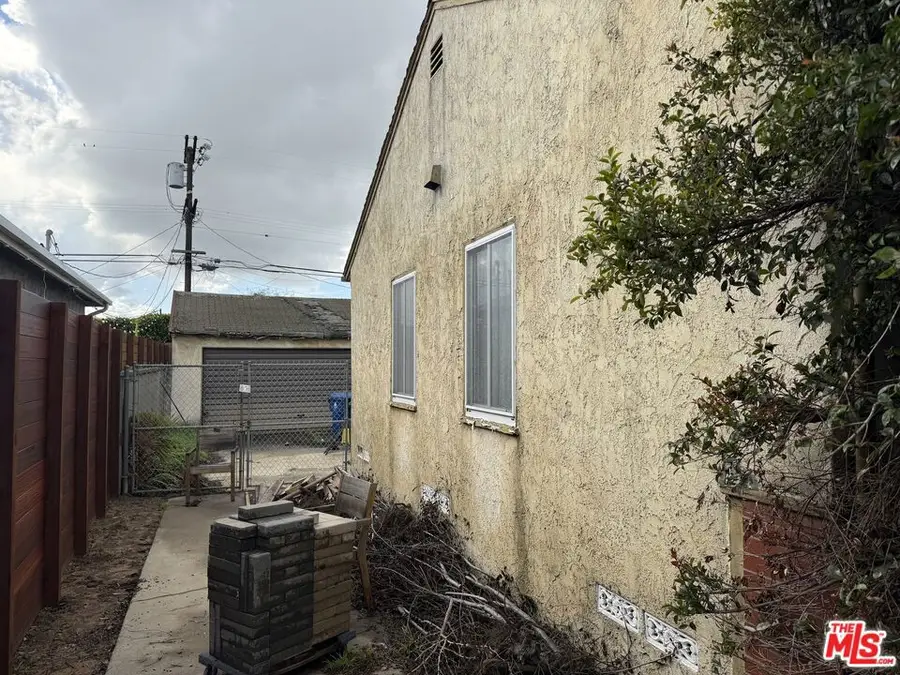 6456 W 87th Street, Los Angeles, CA 90045 - Image #3