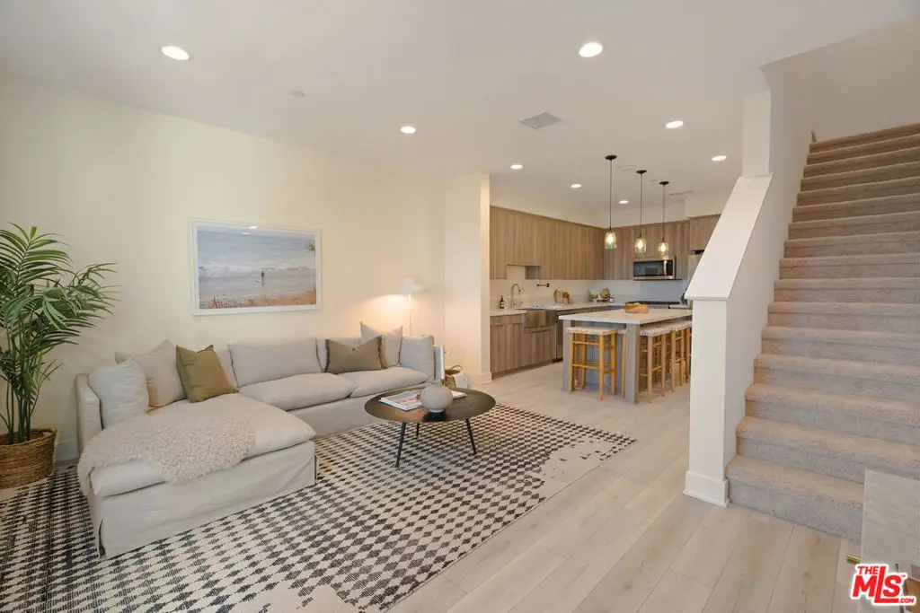 2911 Exposition Place #3, Los Angeles, CA 90018 - Image #1