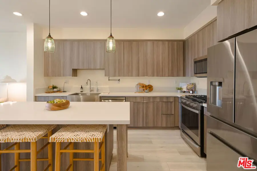 2911 Exposition Place #3, Los Angeles, CA 90018 - Image #2