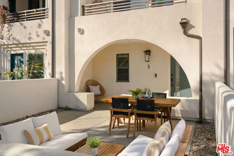 2911 Exposition Place #3, Los Angeles, CA 90018 - Image #3