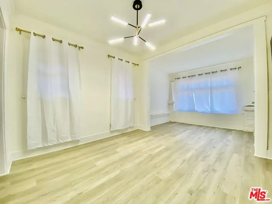 1474 W Vernon Avenue, Los Angeles, CA 90062 - #3