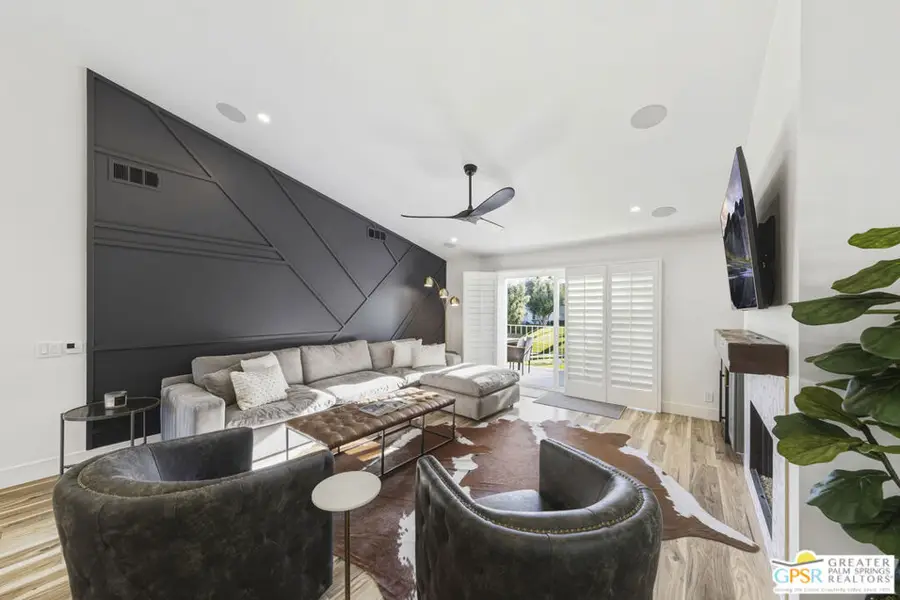 189 Torrey Pine Drive, Palm Desert, CA 92211 - Image #2