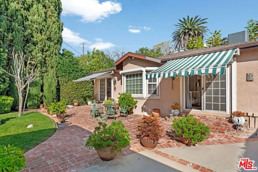 2113 Veteran Avenue, Los Angeles, CA 90025 - Image #2