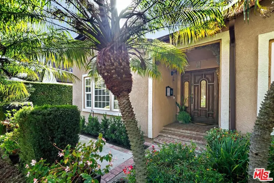 2113 Veteran Avenue, Los Angeles, CA 90025 - Image #3
