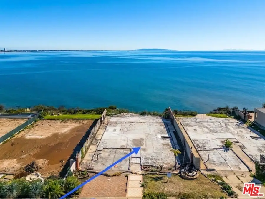 18414 Coastline Drive, Malibu, CA 90265 - Image #2