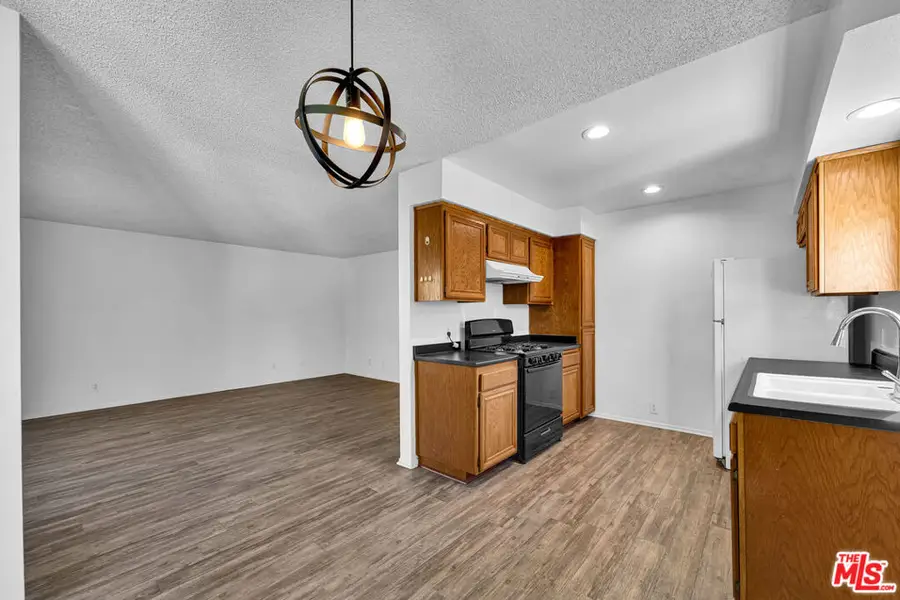 1236 21st Street, Santa Monica, CA 90404 - Image #3