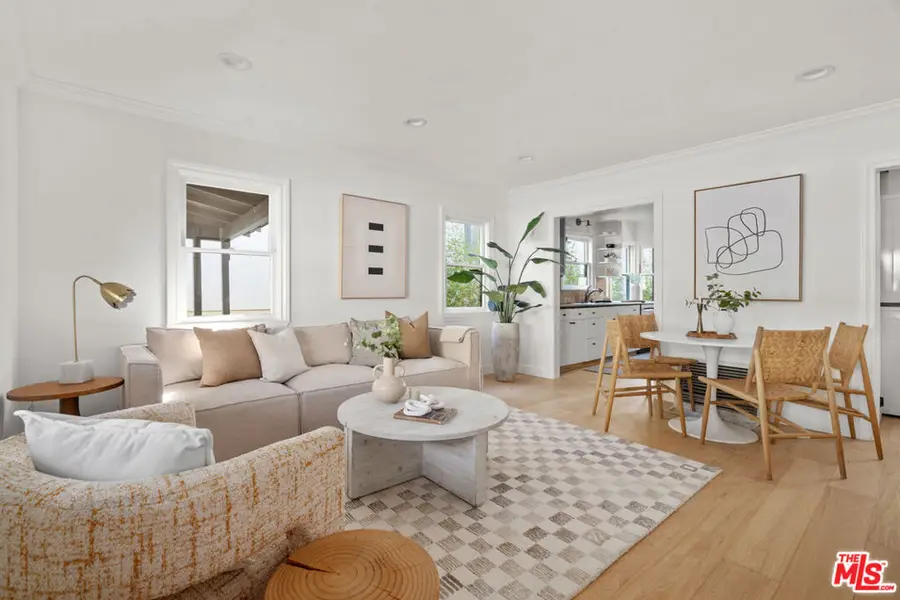 2220 6th Street, Santa Monica, CA 90405 - Image #2