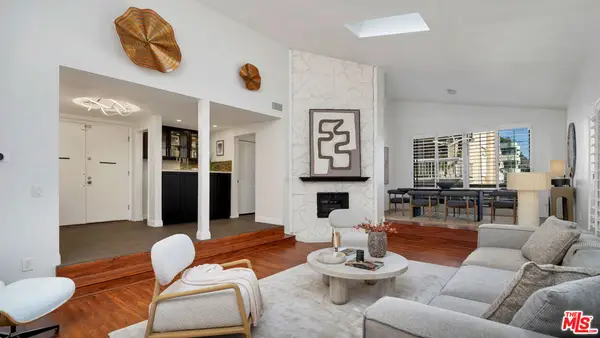 1434 Greenfield Avenue #303, Los Angeles, CA 90025