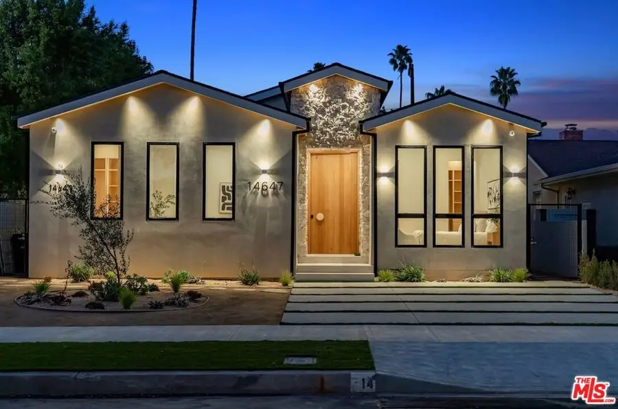 14647 Morrison Street, Sherman Oaks, CA 91403 - Image #2