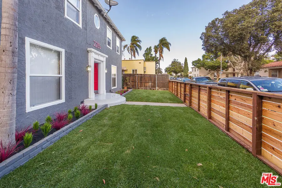 2285 Earl Avenue, Long Beach, CA 90806 - Image #3