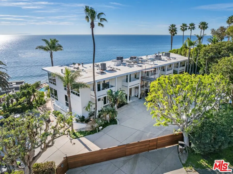 27400 Pacific Coast Highway #106, Malibu, CA 90265 - Image #1
