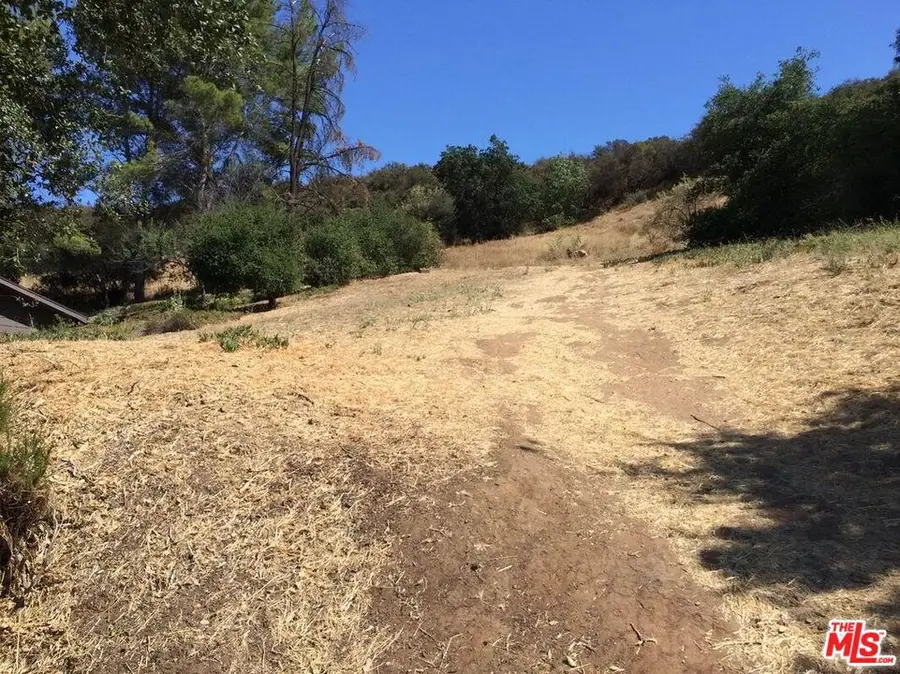 23670 Summit Drive, Calabasas, CA 91302 - Image #2