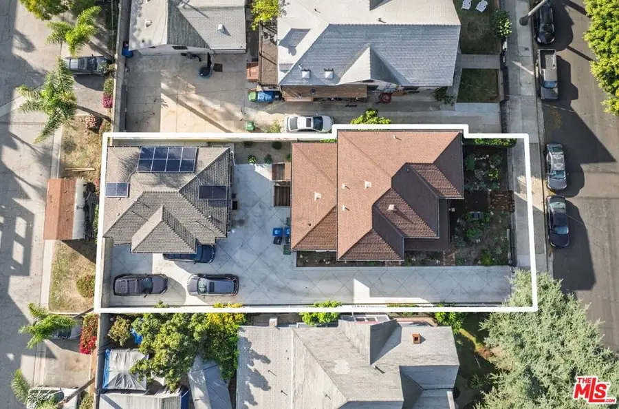 1142 W 25th Street, Los Angeles, CA 90007 - Image #3