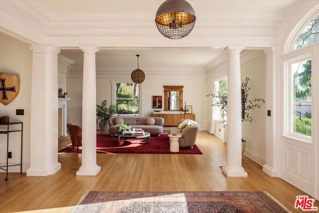 901 Isabel Street, Los Angeles, CA 90065 - Image #1