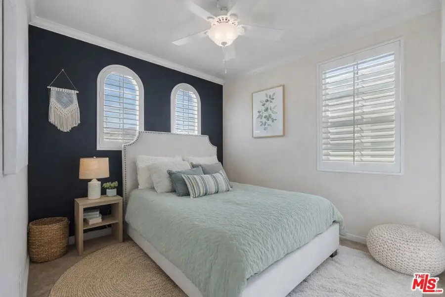 19861 Via Beeler, Newhall, CA 91321 - Image #3