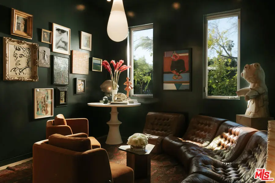 354 Westbourne Drive, West Hollywood, CA 90048 - Image #3