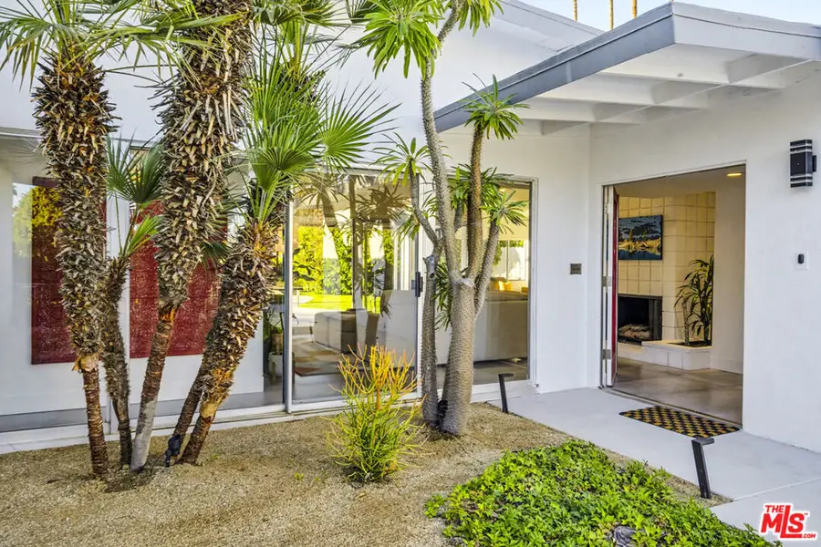 37223 Ferber Drive, Rancho Mirage, CA 92270 - Image #3