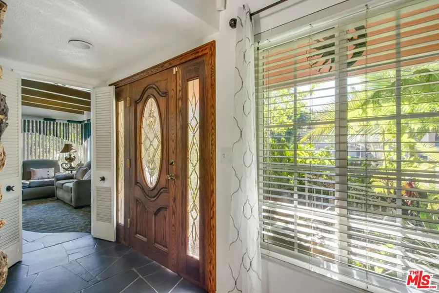 4425 Don Miguel Drive, Los Angeles, CA 90008 - #2