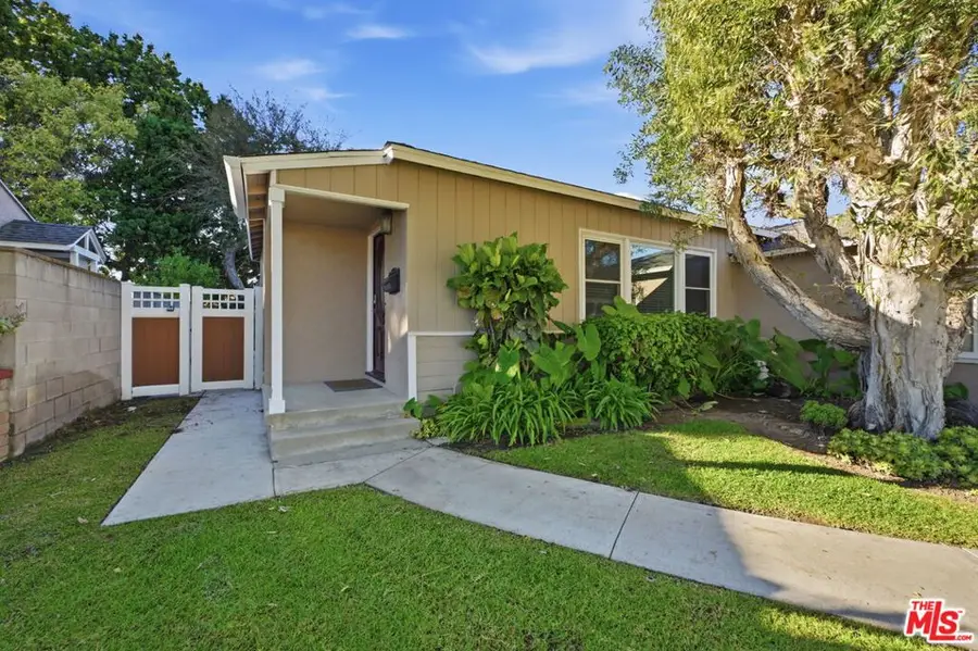 15381 Pacific Street, Midway City, CA 92655 - #3