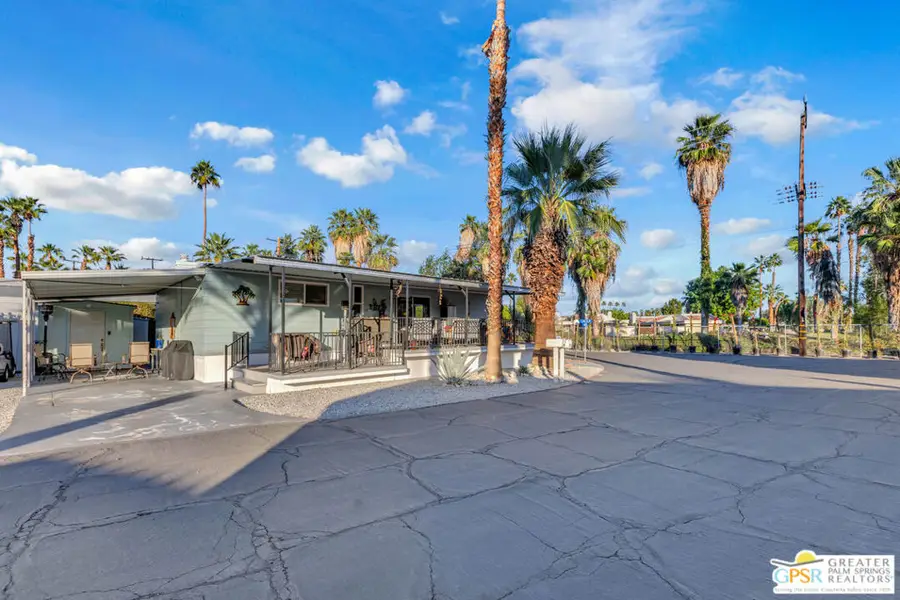 7 Lincoln, Cathedral City, CA 92234 - Image #2