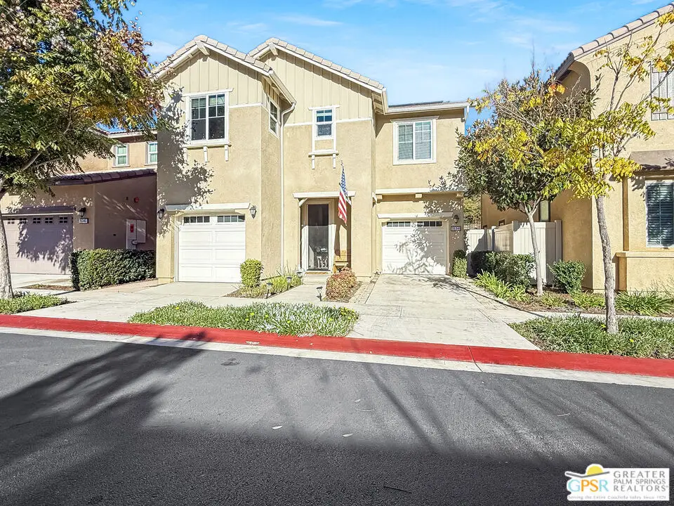 35341 White Camarillo Lane, Fallbrook, CA 92028 - Image #1