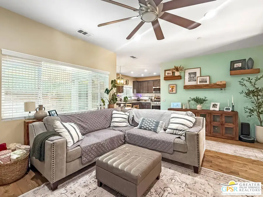 35341 White Camarillo Lane, Fallbrook, CA 92028 - Image #3