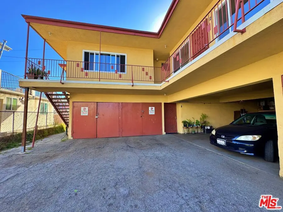 2844 Ardmore Avenue, South Gate, CA 90280 - Image #3