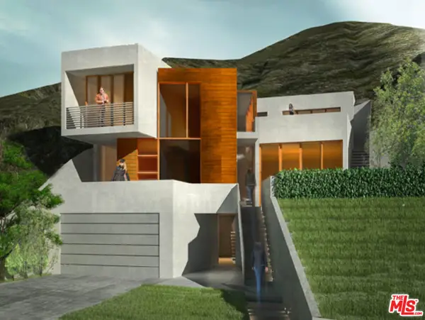 27306 Oak Summit Road, Agoura Hills, CA 91301