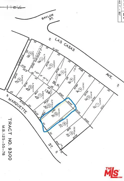 619 N Marquette Street, Pacific Palisades, CA 90272 - Image #2