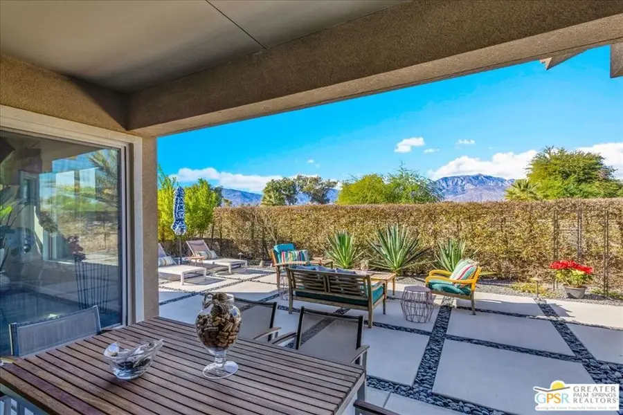 86 Cork Tree, Rancho Mirage, CA 92270 - #2