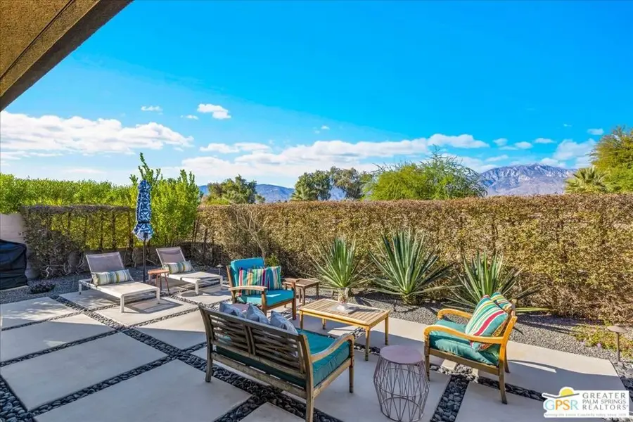 86 Cork Tree, Rancho Mirage, CA 92270 - #3