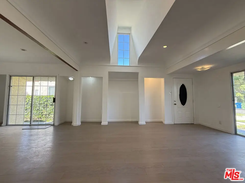 2217 Selby Avenue, Los Angeles, CA 90064 - #1