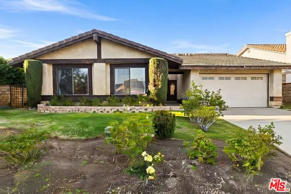 13831 Meeham Way, Moorpark, CA 93021