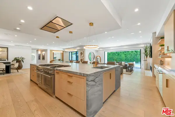 17228 Otsego Street, Encino, CA 91316