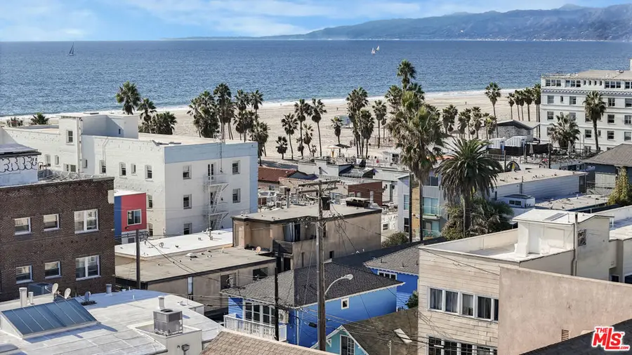 24 Dudley Avenue, Venice, CA 90291 - Image #2