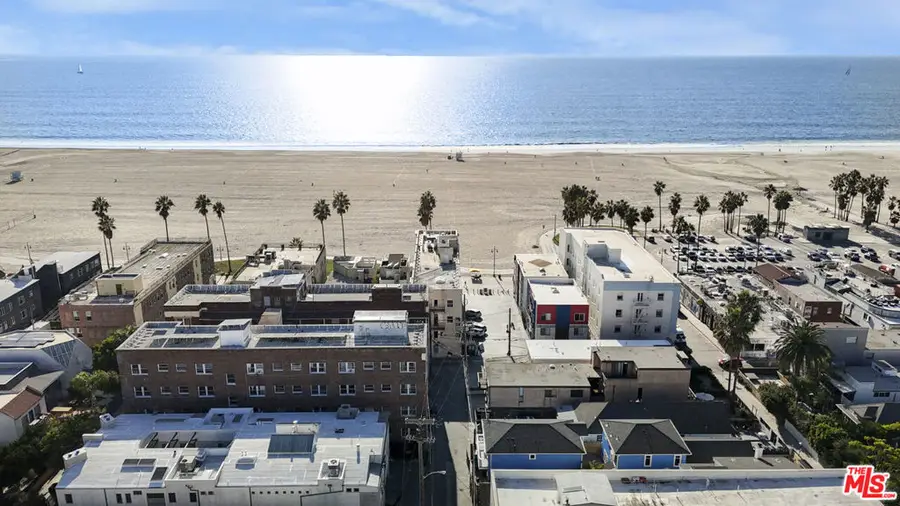 24 Dudley Avenue, Venice, CA 90291 - Image #3