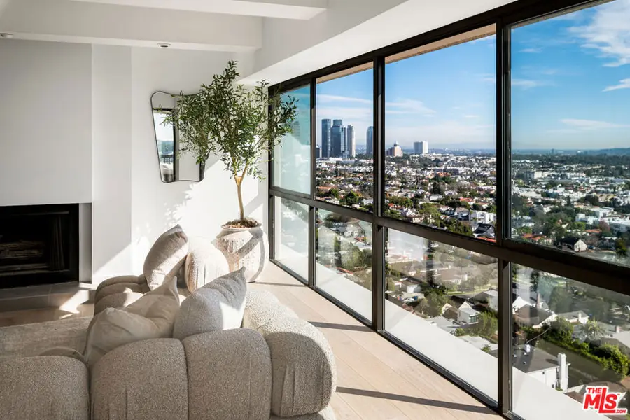 10790 Wilshire Boulevard #1604, Los Angeles, CA 90024 - #3