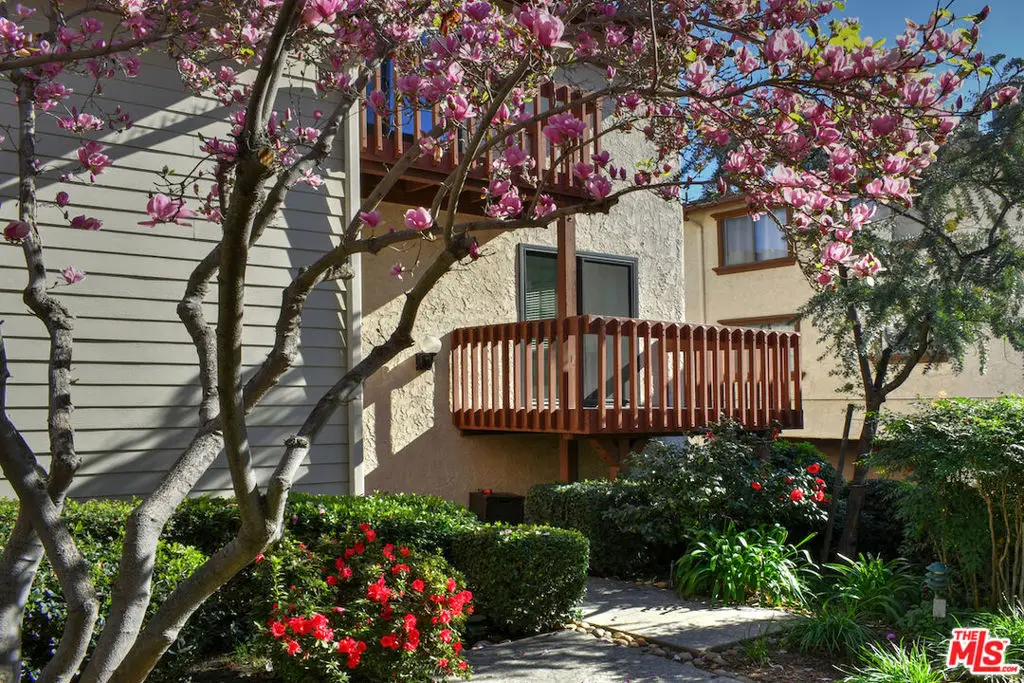 13942 Oxnard Street, Van Nuys, CA 91401 - Image #1