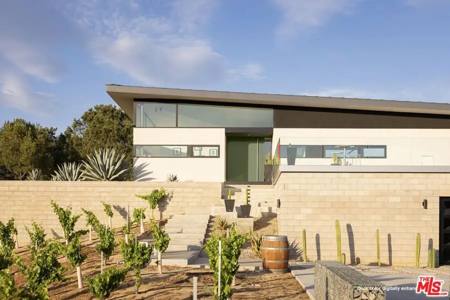 36453 Via El Pais Bonita, Temecula, CA 92592 - Image #2