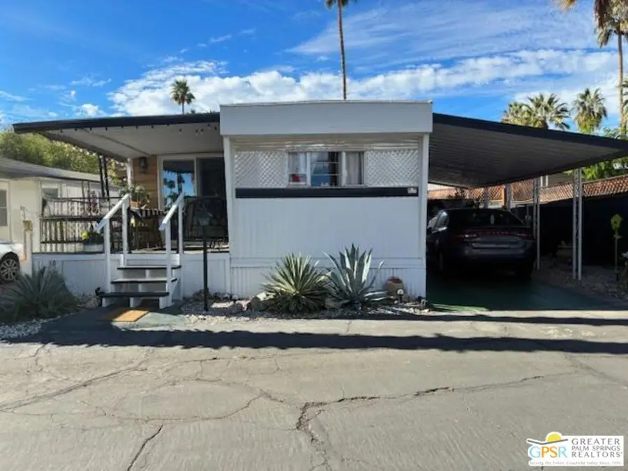 13 Lincoln Avenue, Cathedral City, CA 92234 - #2