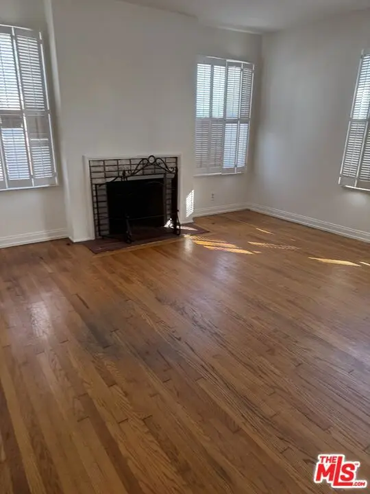 10717 National Place, Los Angeles, CA 90034 - #1