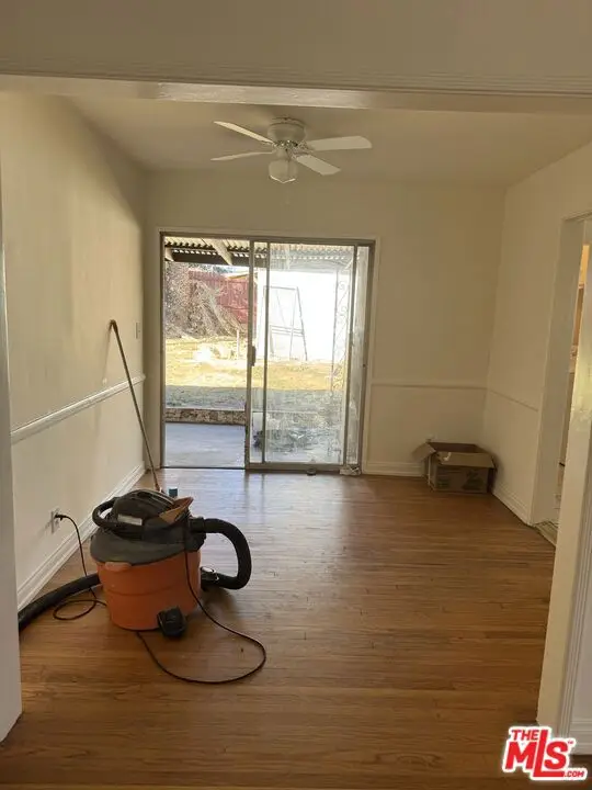 10717 National Place, Los Angeles, CA 90034 - #2