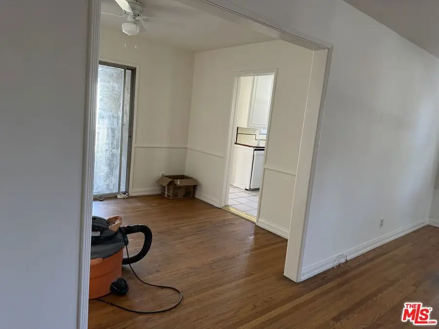 10717 National Place, Los Angeles, CA 90034 - #3