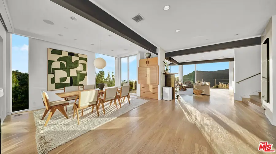 2915 Tuna Canyon Road, Topanga, CA 90290 - #3