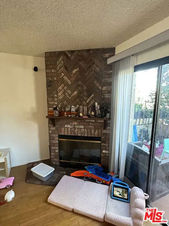 14400 Tupper Street #B, Panorama City, CA 91402 - Image #3