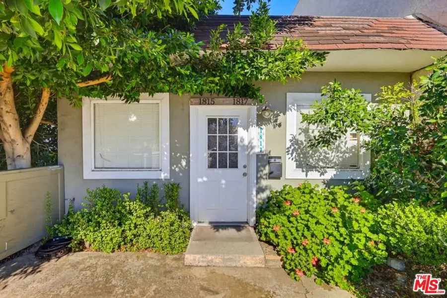 1817 W Burbank Boulevard, Burbank, CA 91506 - Image #3