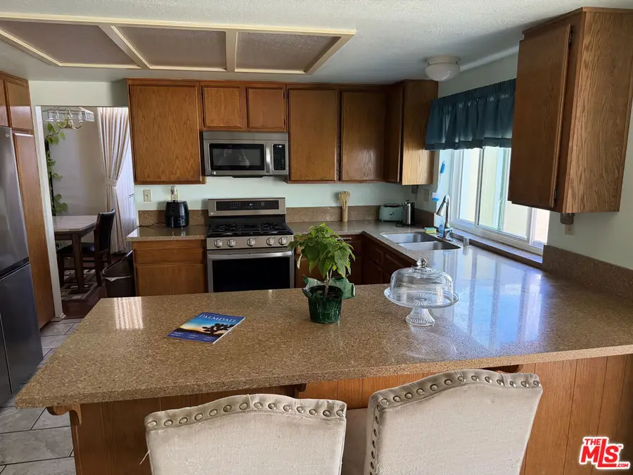 40636 Via Verdad, Palmdale, CA 93551 - Image #3