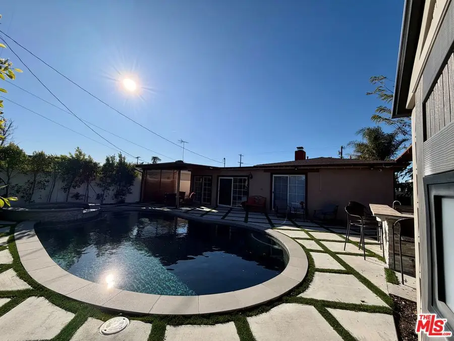7748 Ethel Avenue, North Hollywood, CA 91605 - Image #3