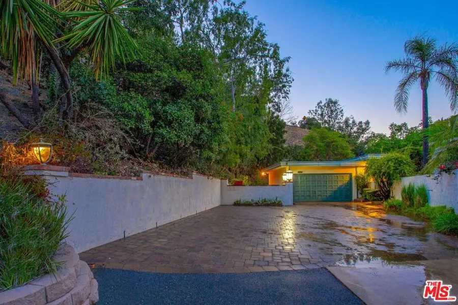 10213 Cielo Drive, Beverly Hills, CA 90210 - Image #3